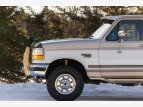 Thumbnail Photo 38 for 1997 Ford F250